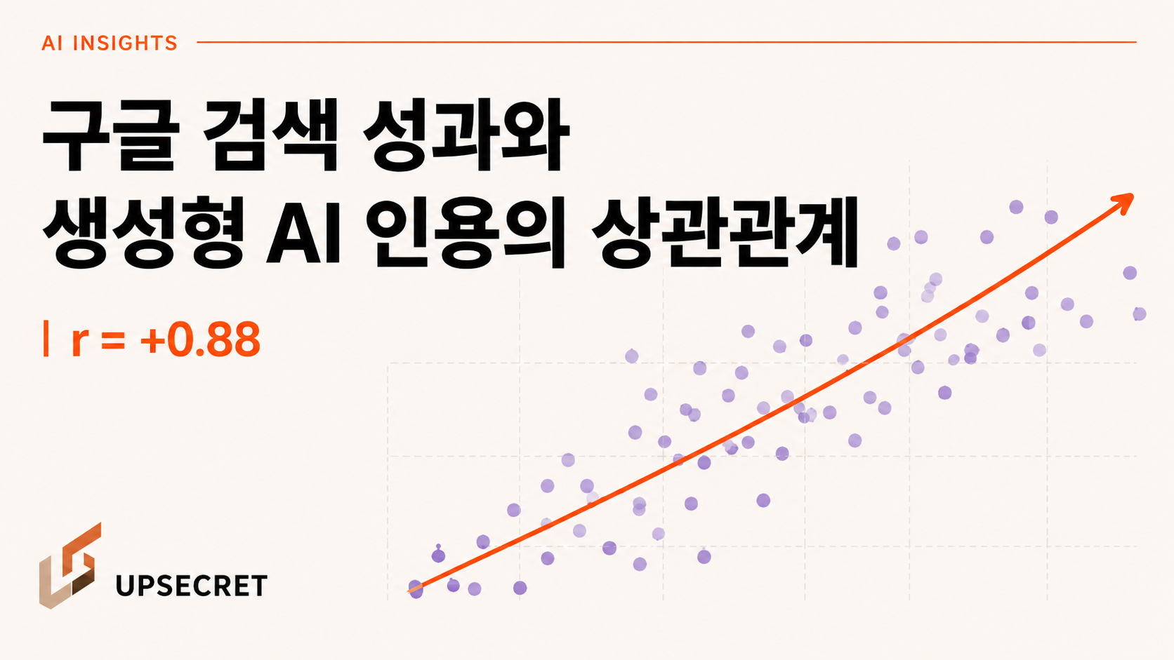 콘텐츠 썸네일